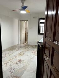 Blk 20 Eunos Crescent View (Geylang), HDB 3 Rooms #589152581